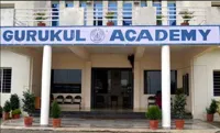 Gurukul Academy - 2