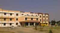 Holy Family Convent School - 2