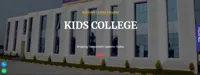Kids College - 1