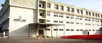 Chameli Devi Public School - 4