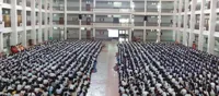 Chameli Devi Public School - 5
