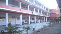 Shri Sai Academy - 1