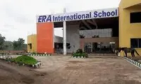 Era International School - 1
