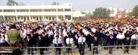 Mahendra Model Senior Secondary School - 2