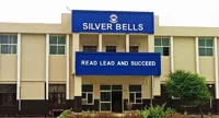 Silver Bells Public School - 1