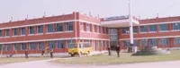 Vinod Nandal Memorial Public School - 4