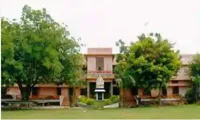Vishwakarma Public School - 1