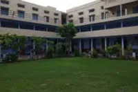 Vishwakarma Public School - 3