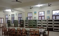 Akashdeep Public School - 2