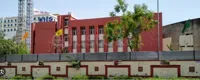 India International School - 4