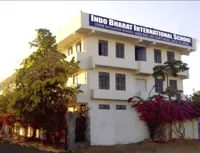 Indo Bharat International School - 2