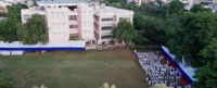 Jaipur School - 2