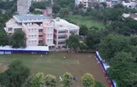 Jaipur School - 3