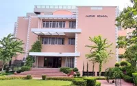 Jaipur School - 4