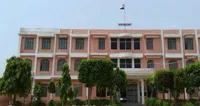Vinayak International School - 2