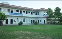 Rahul Ma Shiksha Sansthan Senior Secondary School - 2