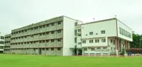 Subodh Public School - 1