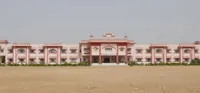 Shri Bhawani Niketan Public School - 2