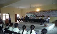 Shri Bhawani Niketan Public School - 3