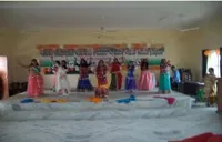 Shri Bhawani Niketan Public School - 5