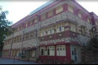 Shri Hari Ram Saboo Public School - 3