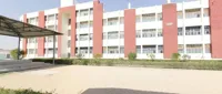 Vidhyashram International School - 1