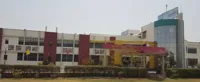 Vidhyashram International School - 3