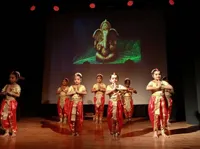 Mangalam Vidya Niketan - 3