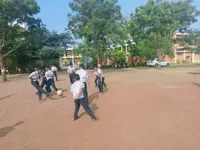 Yashwant Public School - 5