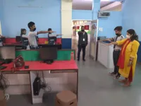 Kamla Devi Public School - 5