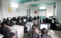 The Vidhyanjali International School - 5