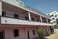 Shree Bhairvanath English Medium School - 1