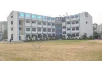 SG Public School - 1