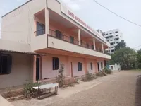 Shree Nageswar New English School - 1