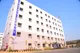 Narayana e-Techno School School BuildingImage 2