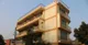 GAV International School, Sector 10 A, Gurgaon School BuildingImage 2
