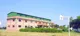 Pothens Public School, Pidway P.O., Indore School BuildingImage 3