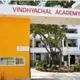 Vidya Niketan Higher Secondary School, Bagmugaliya, Bhopal School BuildingImage 3