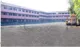 Shri Anand Higher Secondary School, Dwarkapuri, Indore School BuildingImage 2