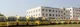 Federal Public School (CBSE), Yelahanka, Bangalore School BuildingImage 2