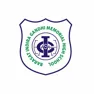 Barasat Indira Gandhi Memorial High School Barasat Indira Gandhi Memorial High School Logo