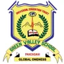 Green Valley School Green Valley School Logo