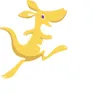 Kangaroo Kids International Preschool And Daycare Kangaroo Kids International Preschool And Daycare Logo