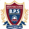 Brights Public School Brights Public School Logo