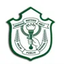 Delhi Public School Delhi Public School Logo