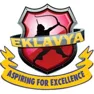 Eklavya Public School Eklavya Public School Logo