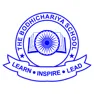 The Bodhichariya School The Bodhichariya School Logo