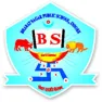 Bharat Sagar Public School Bharat Sagar Public School Logo
