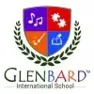 Glenbard International School
Glenbard International School
Logo