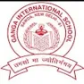 Ganga International School Ganga International School Logo